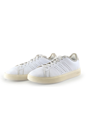 Adidas Sneaker Weiß 300690