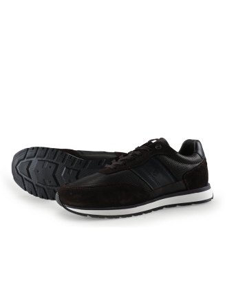 State Of Art Sneaker