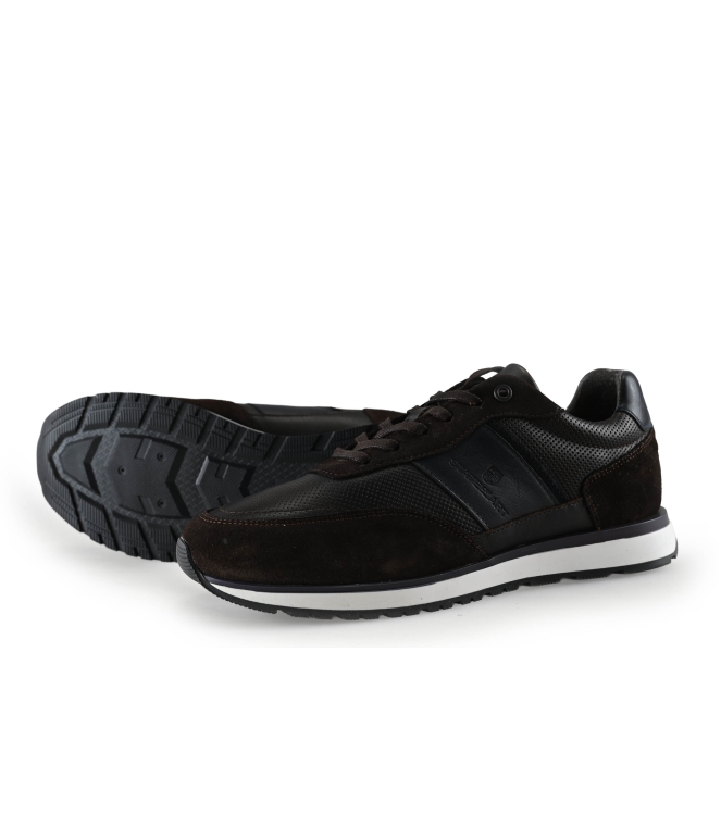 State Of Art Sneaker