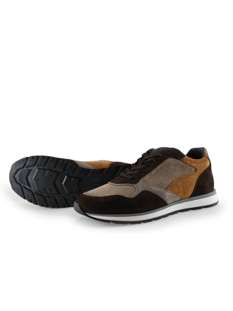 Cycleur de Luxe Sneaker