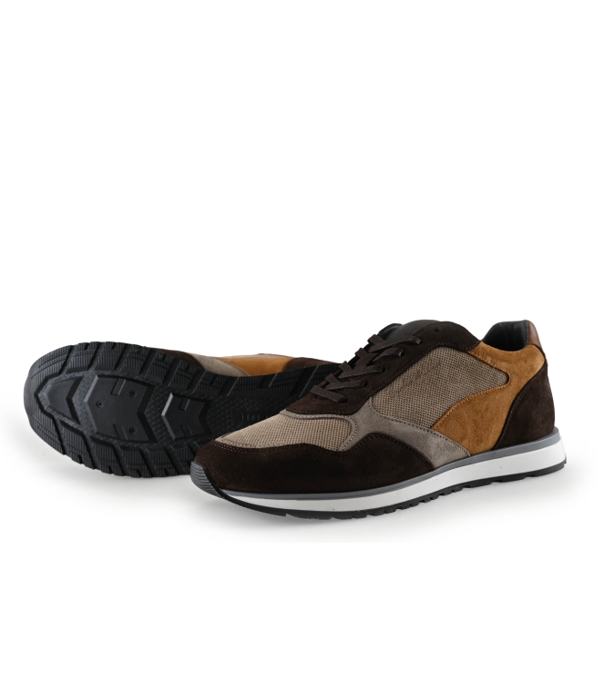 Cycleur de Luxe Sneaker