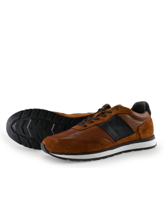 State Of Art Sneaker