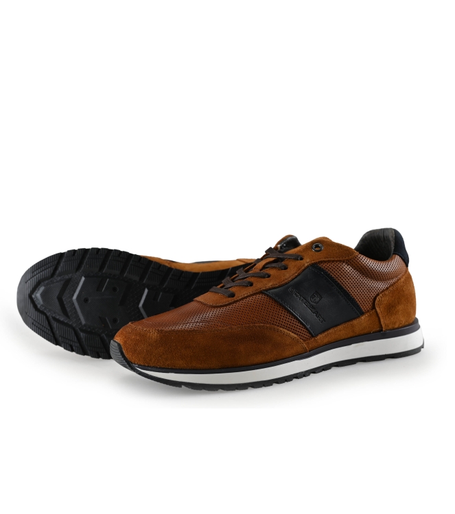 State Of Art Sneaker