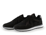 Cycleur de Luxe Sneaker