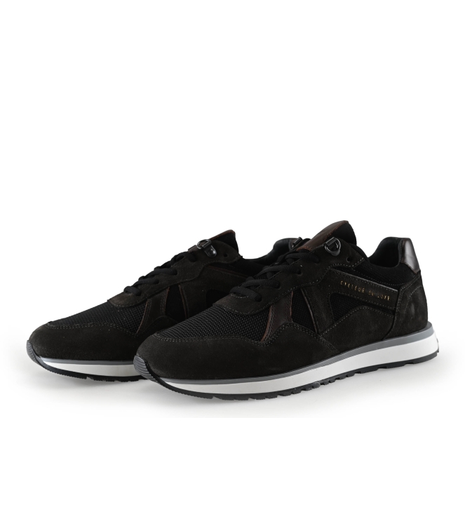 Cycleur de Luxe Sneaker