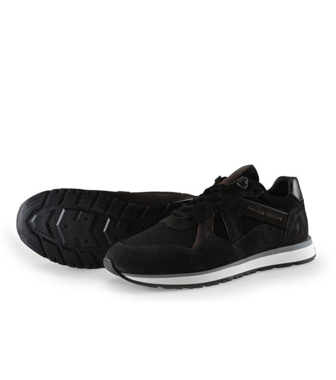 Cycleur de Luxe Sneaker