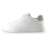 Cycleur de Luxe Sneaker