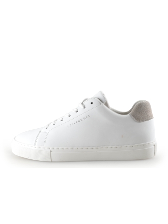 Cycleur de Luxe Sneaker