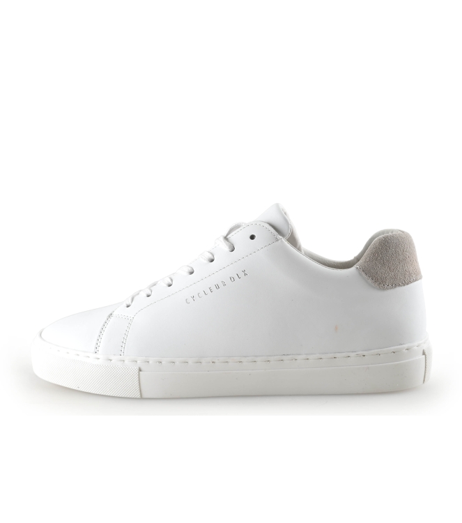 Cycleur de Luxe Sneaker