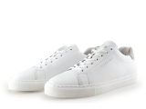 Cycleur de Luxe Sneaker