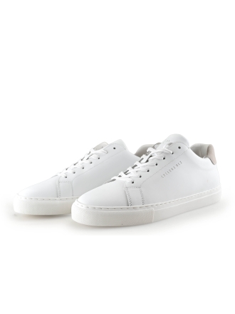 Cycleur de Luxe Sneaker