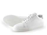 Cycleur de Luxe Sneaker