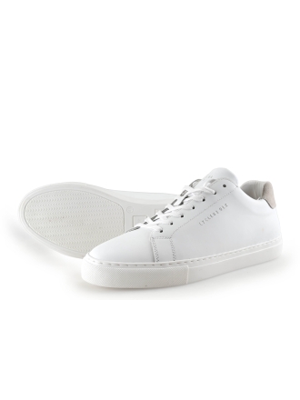 Cycleur de Luxe Sneaker