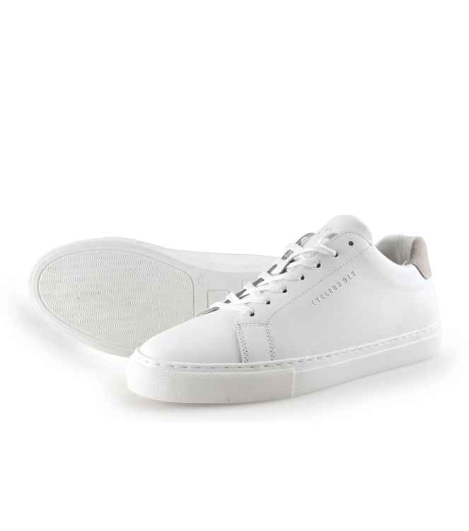 Cycleur de Luxe Sneaker