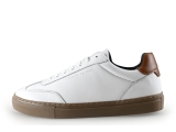Cycleur de Luxe Sneaker