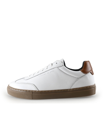 Cycleur de Luxe Sneaker Weiß 300697