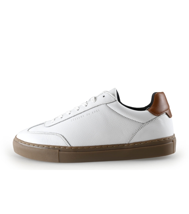 Cycleur de Luxe Sneaker