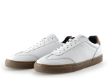 Cycleur de Luxe Sneaker