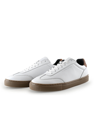 Cycleur de Luxe Sneaker Weiß 300697