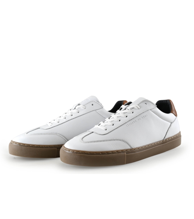Cycleur de Luxe Sneaker