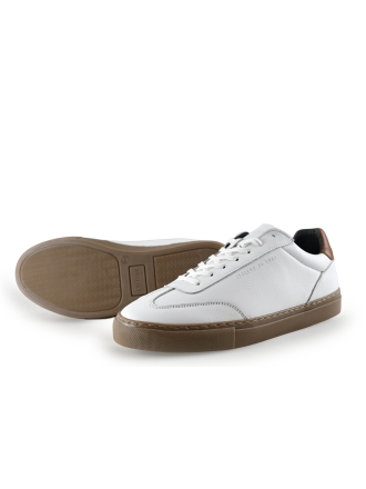 Cycleur de Luxe Sneaker