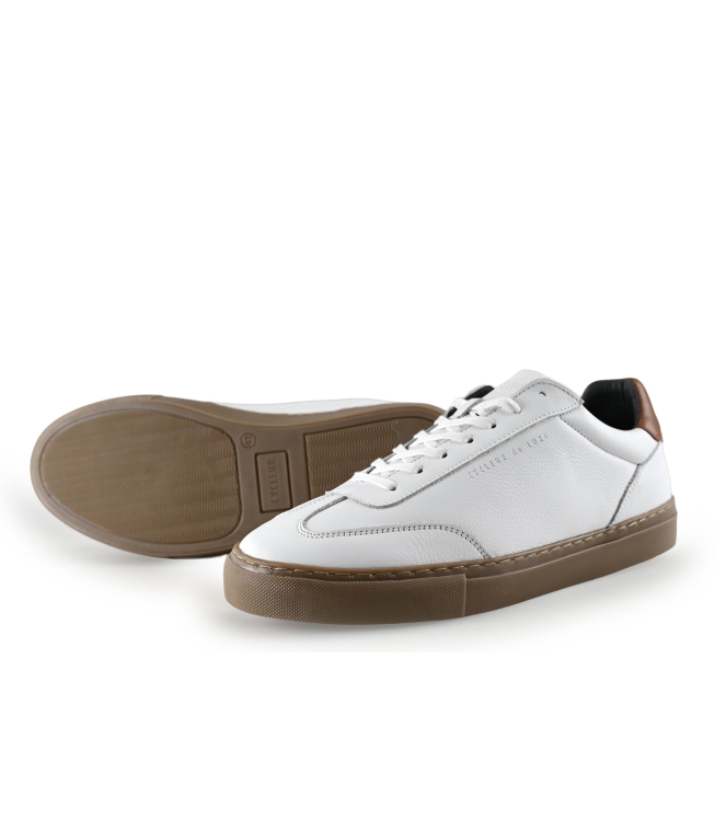 Cycleur de Luxe Sneaker