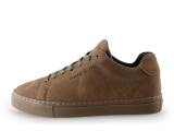 Cycleur de Luxe Sneaker