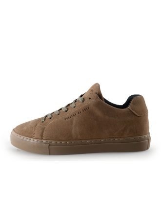 Cycleur de Luxe Sneaker