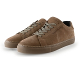 Cycleur de Luxe Sneaker