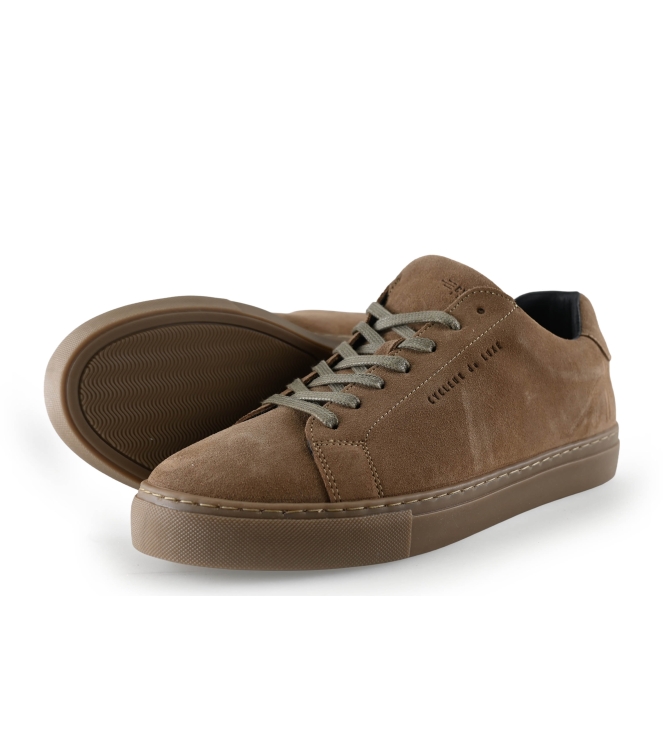 Cycleur de Luxe Sneaker