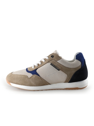 Alpenwahnsinn Sneaker