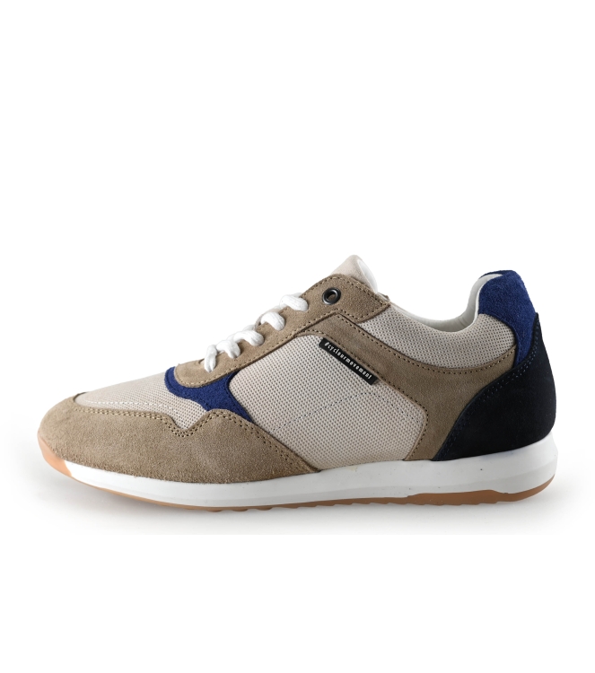 Alpenwahnsinn Sneaker