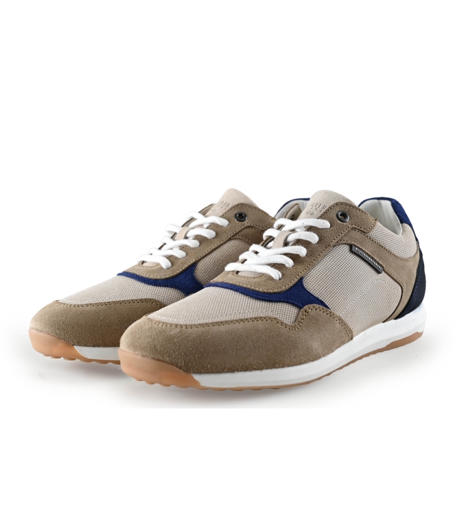 Alpenwahnsinn Sneaker