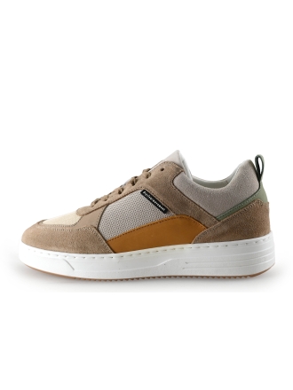 Cycleur de Luxe Sneaker