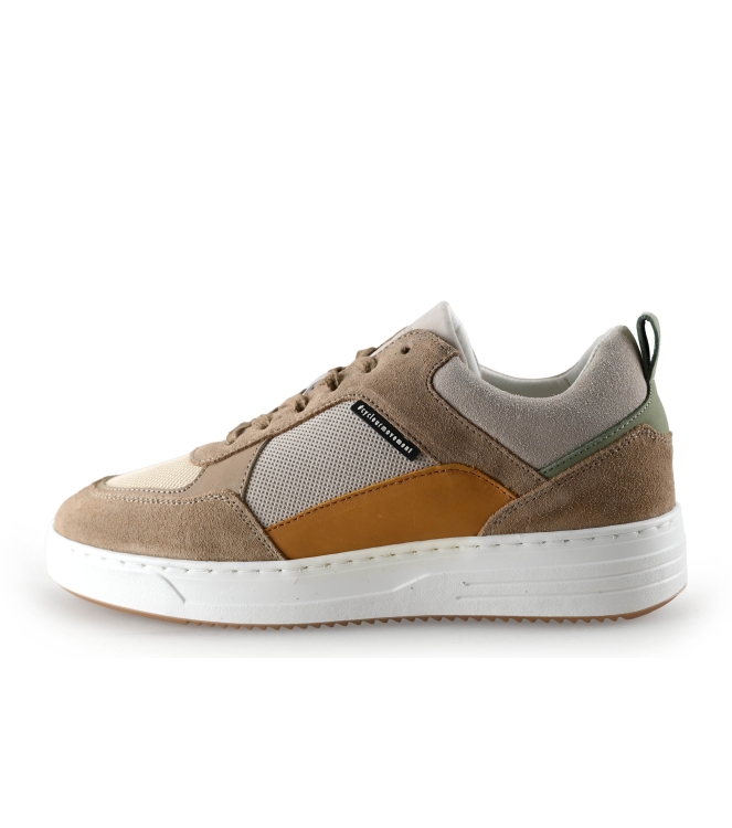 Cycleur de Luxe Sneaker