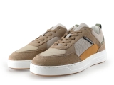 Cycleur de Luxe Sneaker