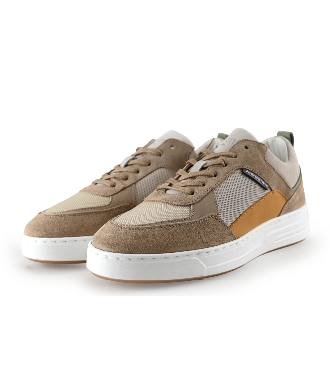 Cycleur de Luxe Sneaker