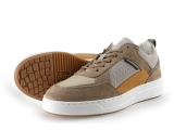Cycleur de Luxe Sneaker