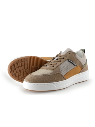 Cycleur de Luxe Sneaker