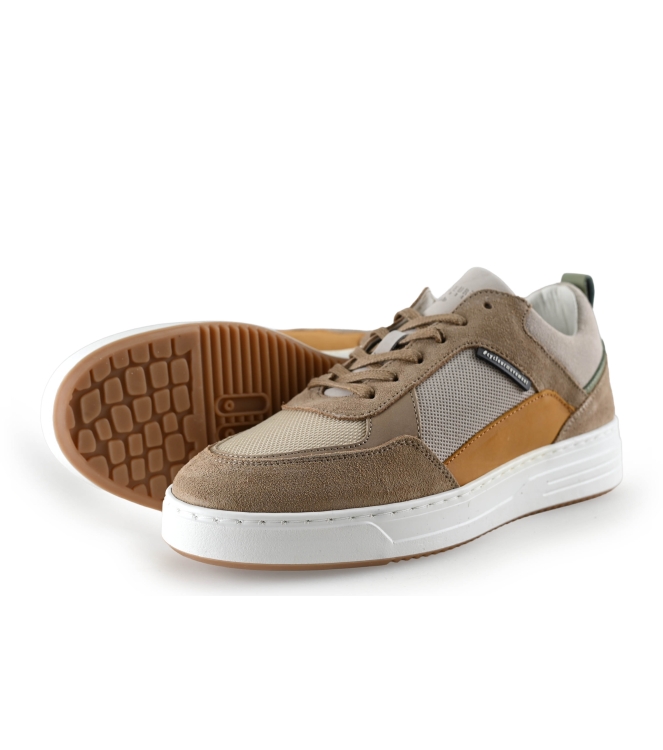 Cycleur de Luxe Sneaker