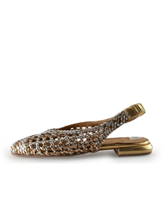 Pedro Miralles pumps Sonstiges 300705