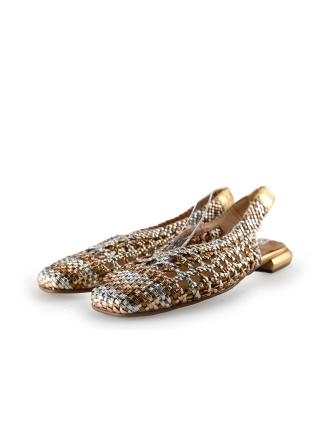 Pedro Miralles pumps Sonstiges 300705