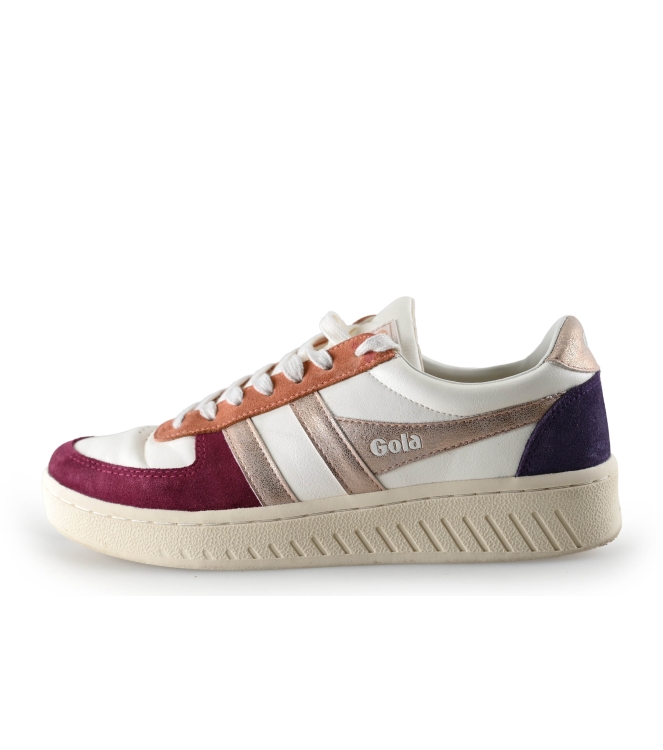 Gola Sneaker