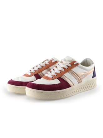 Gola Sneaker