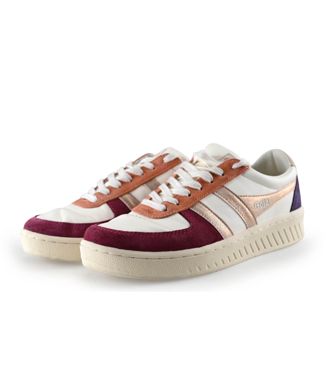 Gola Sneaker