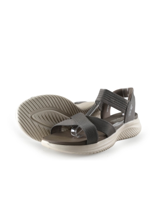 Skechers Sandalen
