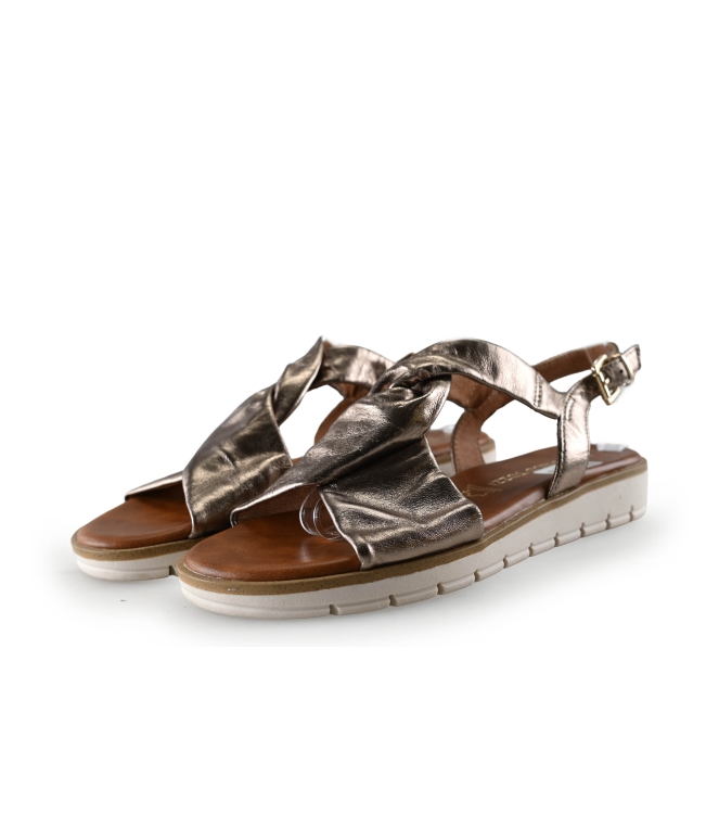 Marco Tozzi Sandalen