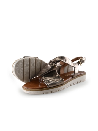 Marco Tozzi Sandalen