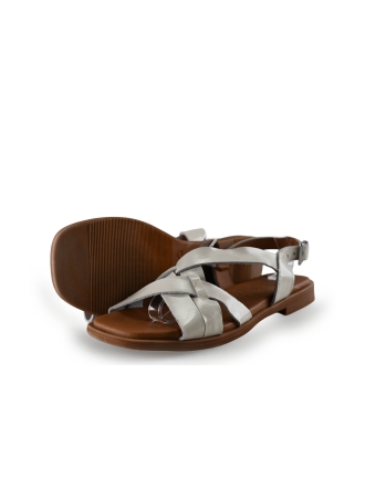 Oh My Sandals Sandalen