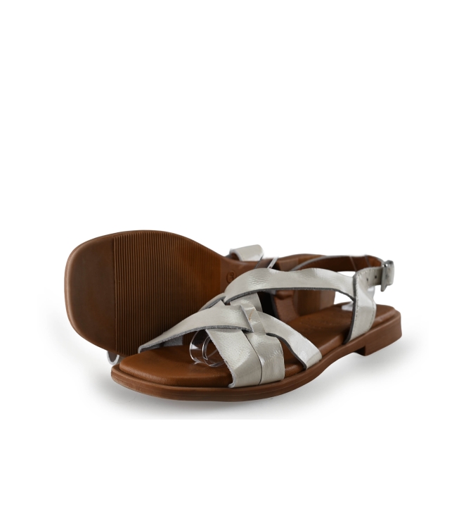 Oh My Sandals Sandalen